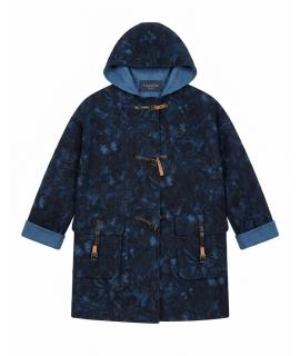 VALENTINO Пальто