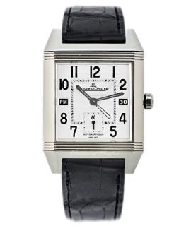 Jaeger LeCoultre Часы