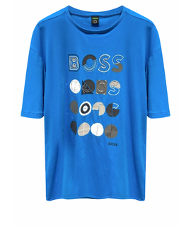 

Футболка HUGO BOSS