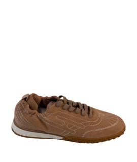 HERMES Кроссовки