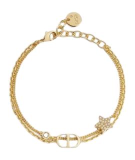 CHRISTIAN DIOR Браслет