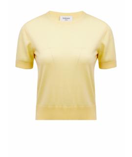 SAINT LAURENT Джемпер / свитер