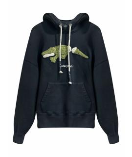 PALM ANGELS Худи/толстовка