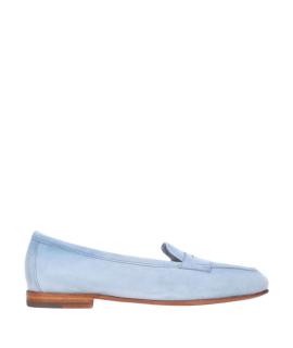 SANTONI Лоферы