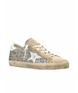 GOLDEN GOOSE DELUXE BRAND Кеды