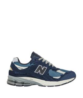NEW BALANCE Кроссовки