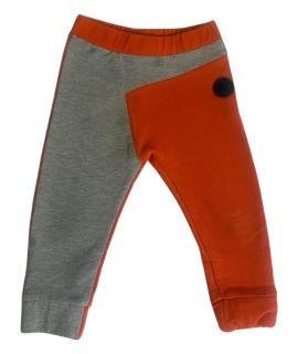 KENZO Брюки и шорты