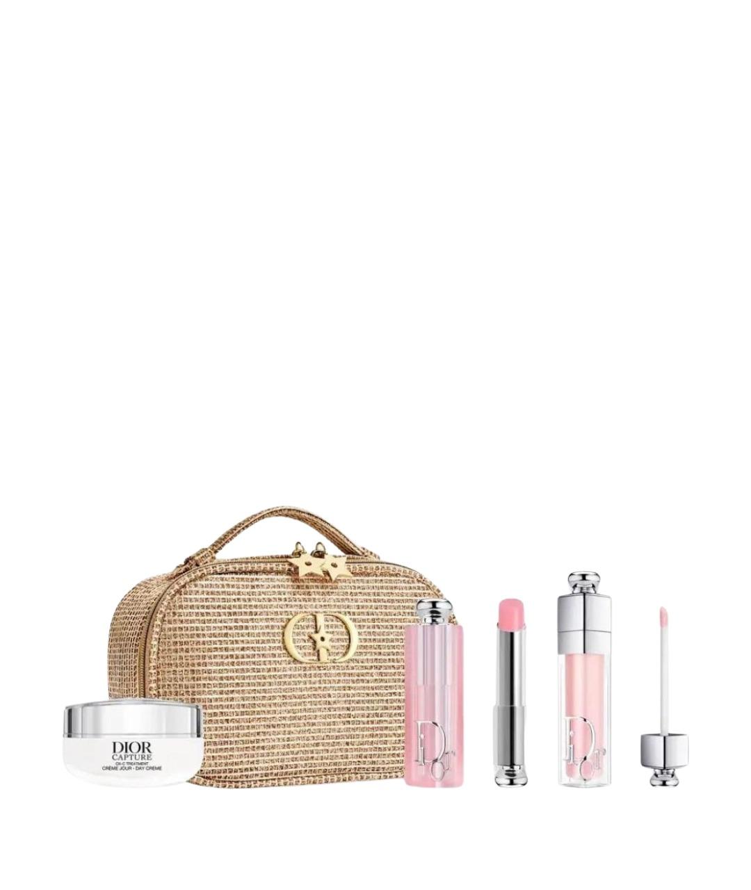 DIOR BEAUTY Блеск, фото 1