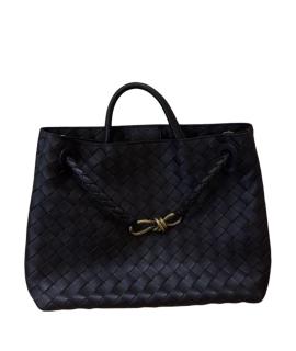 BOTTEGA VENETA Сумка тоут