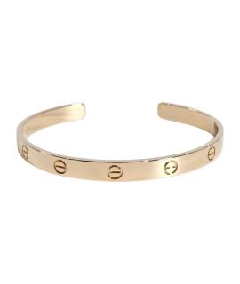 CARTIER Браслет