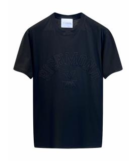 JOHN RICHMOND Футболка