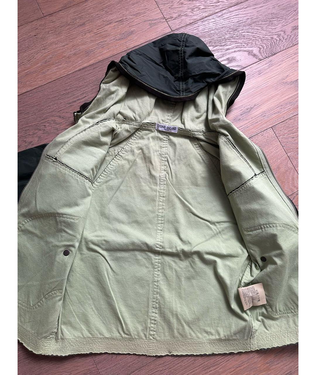 Изображение продукта