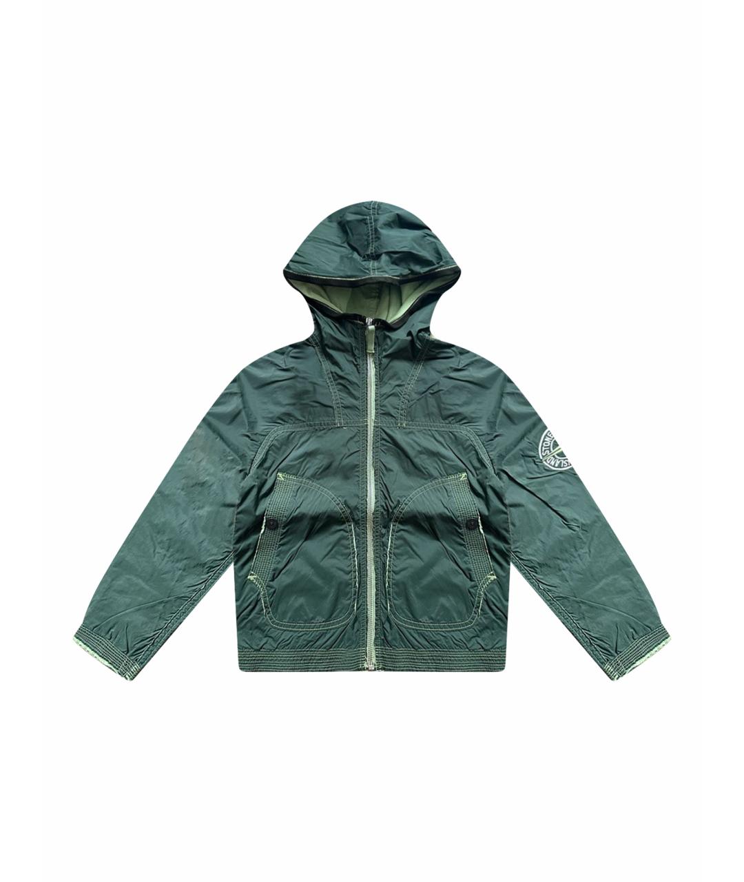 Изображение продукта