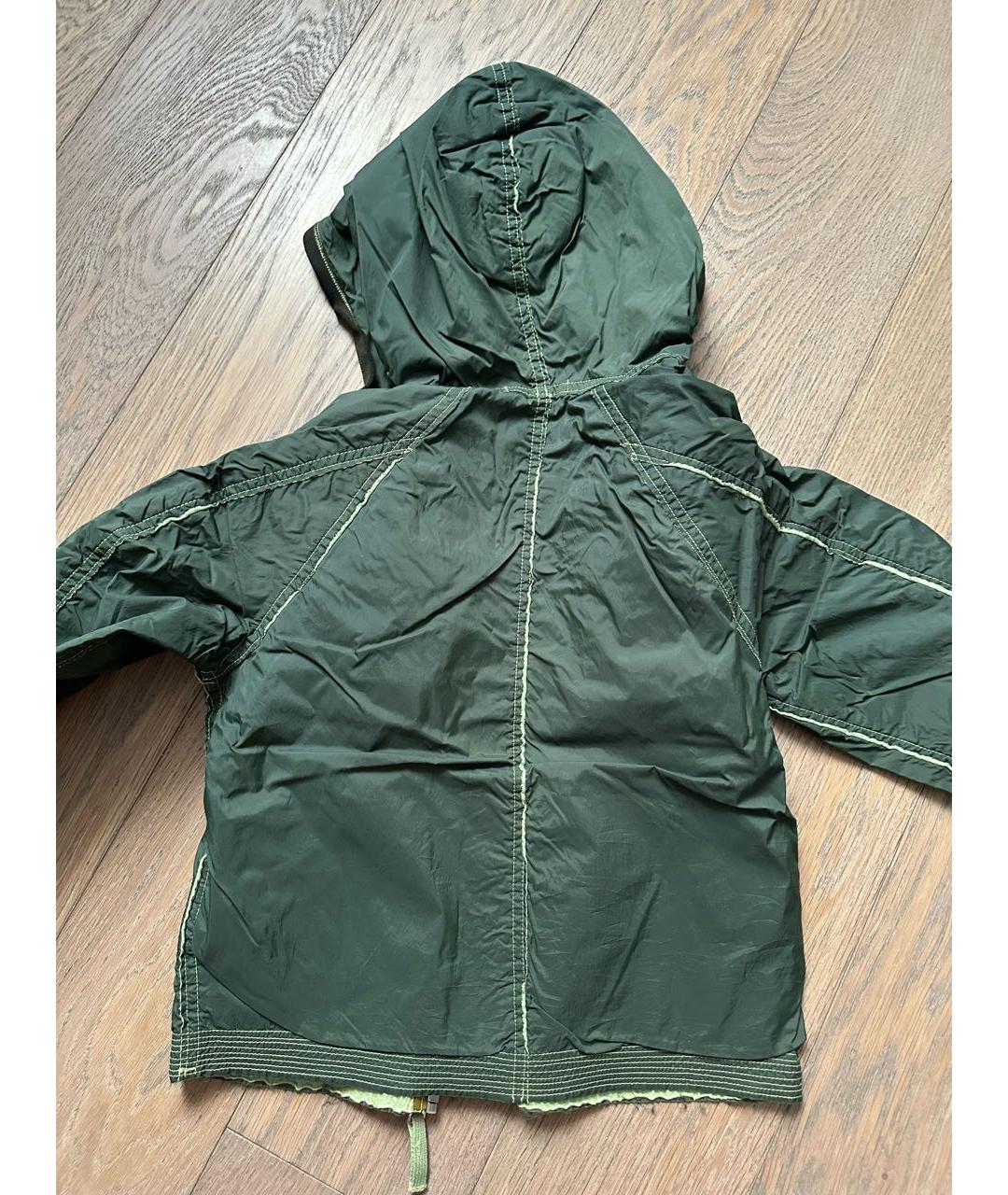 Изображение продукта