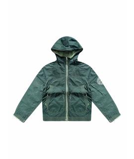 STONE ISLAND Верхняя одежда