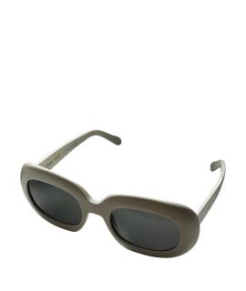 CELINE Солнцезащитные очки