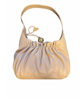 FURLA Сумка с короткими ручками