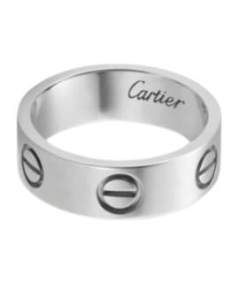 CARTIER Кольцо