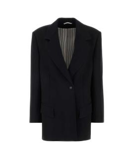 THE ATTICO Жакет/пиджак