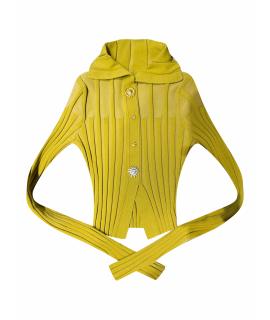 JACQUEMUS Водолазка