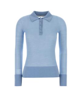 Carven Джемпер / свитер