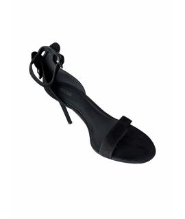 MICHAEL KORS Босоножки