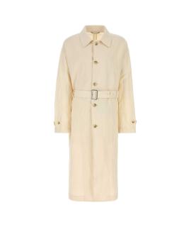 DOLCE&GABBANA Тренч / плащ