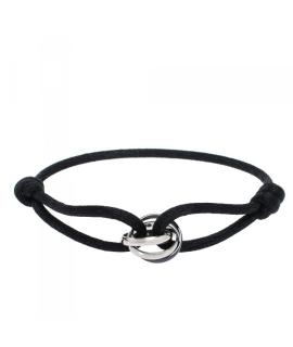 CARTIER Браслет