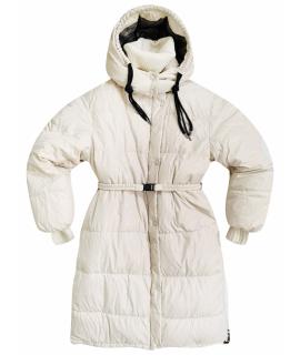 MONCLER Пуховик