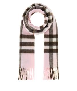 BURBERRY Шарф