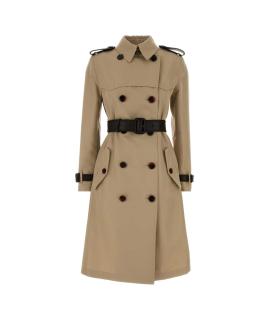 BURBERRY Тренч/плащ