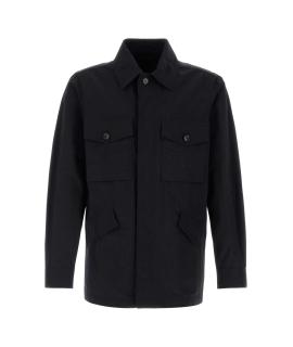 BURBERRY Куртка