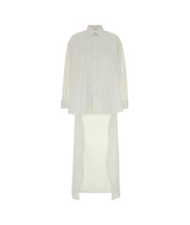 BALENCIAGA Рубашка