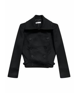 PACO RABANNE Пальто