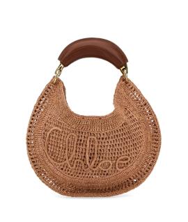 CHLOE Сумка через плечо