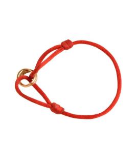 CARTIER Браслет