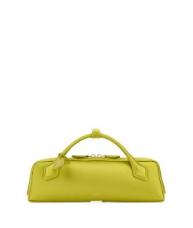 ALAIA Сумка с короткими ручками