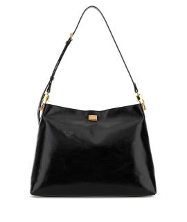 DOLCE&GABBANA Сумка через плечо