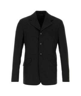 JIL SANDER Пиджак