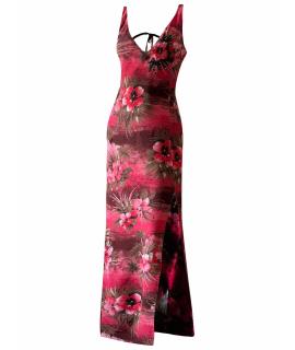 BLUMARINE Сарафан