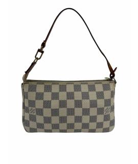 LOUIS VUITTON Сумка через плечо