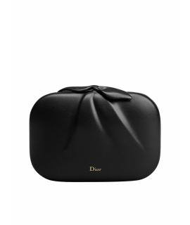 CHRISTIAN DIOR Клатч/вечерняя сумка