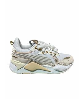 PUMA Кроссовки