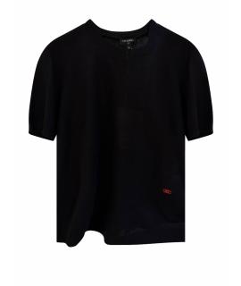 CHANEL Джемпер / свитер