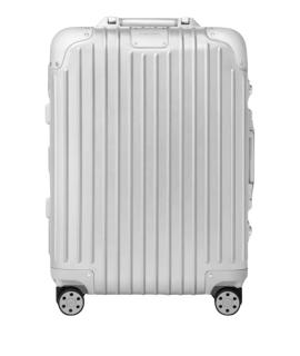 Rimowa Чемодан