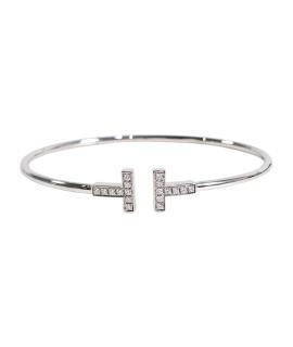 TIFFANY&CO Браслет