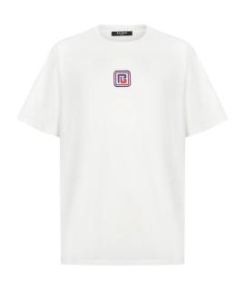 BALMAIN Футболка