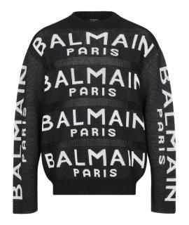 BALMAIN Джемпер / свитер