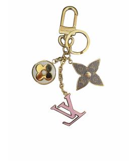 LOUIS VUITTON Брелок