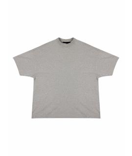 FEAR OF GOD ESSENTIALS Футболка